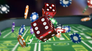 Вход на зеркало Vulkan Deluxe Casino